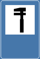 service-52