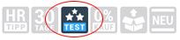 Test-Icon Shop