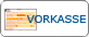 vorkasse_4b