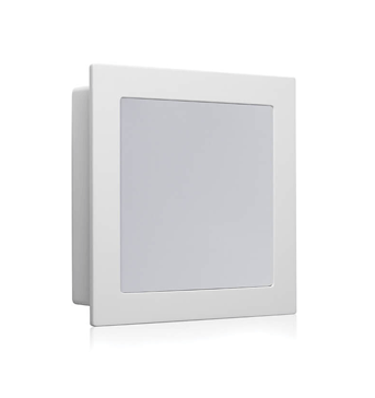 sf3_pow_wht_frmd_ang_web4