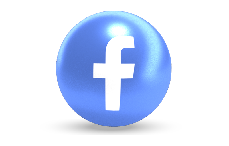 sm-icon-facebook