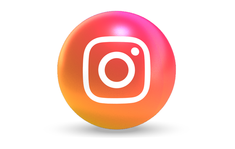 sm-icon-instagram