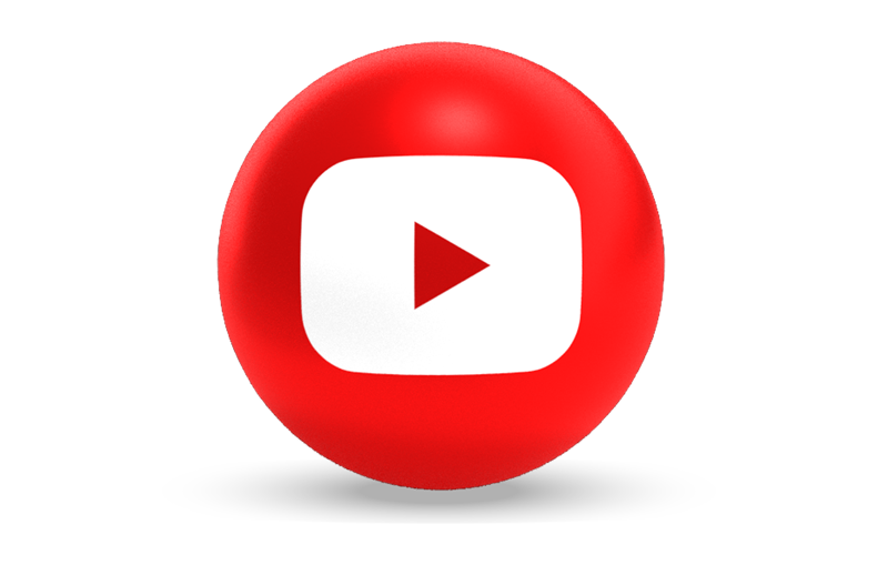 sm-icon-youtube