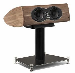 Sonus faber Center-Lautsprecher