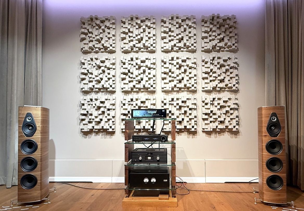sonusfaber_olympica-nova5_test_1