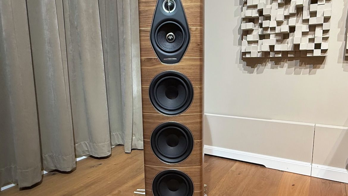 sonusfaber_olympica-nova5_test_2