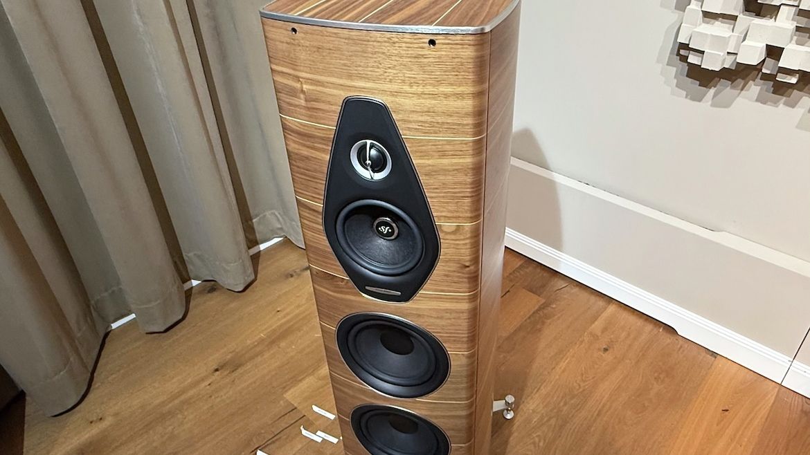 sonusfaber_olympica-nova5_test_3
