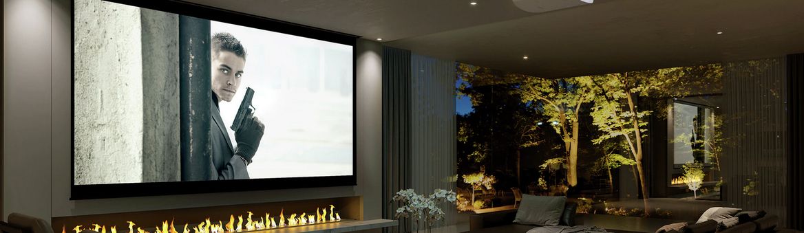 sony_vpl-vw590_ambiente