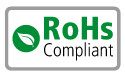 RoHs Richtlinie