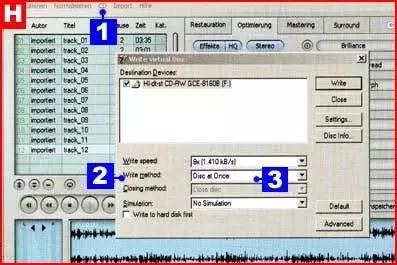 musik-retten-h