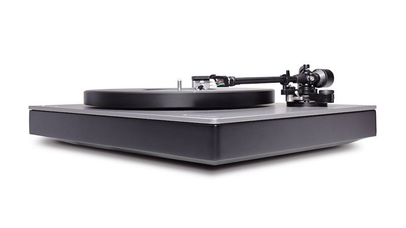 Cambridge Audio Alva TT v2