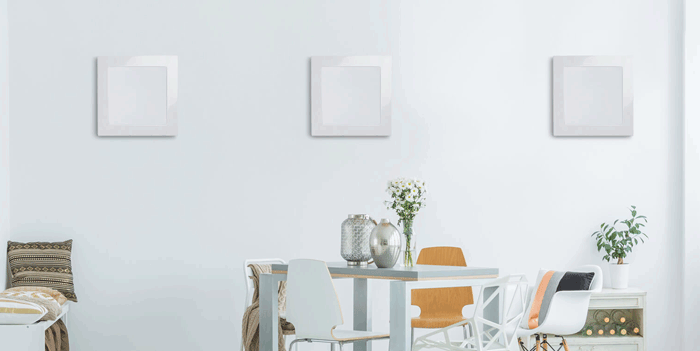Designmöglichkeit 2