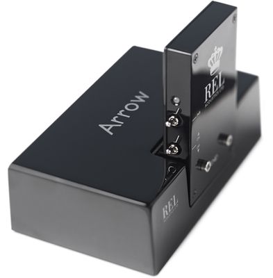 Rel Arrow Wireless Transmitter