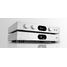 Audiolab 7000 Serie: Vollverstärker und Streamer