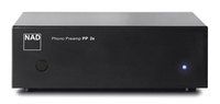 NAD PP 2e