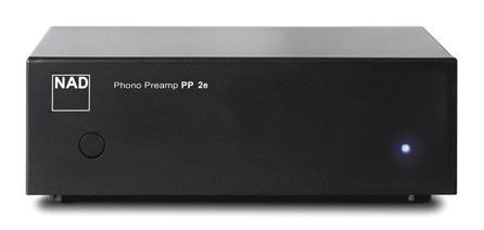 NAD PP 2e