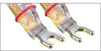 Kabelschuhe Banner