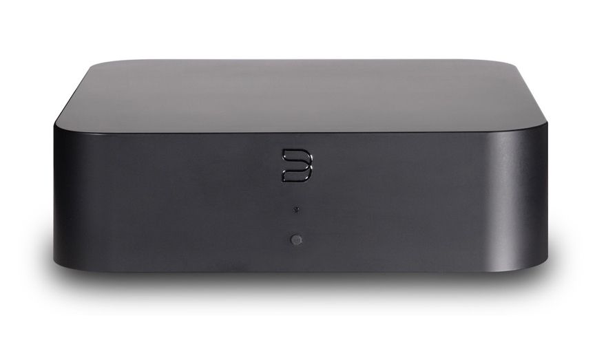 Bluesound Hub CS 130