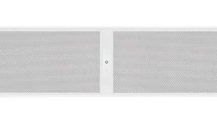 Bluesound Pulse Soundbar+ - Front