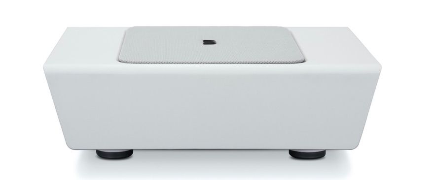 Bluesound Wireless-Subwoofer PULSE SUB+