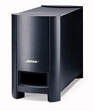 bose_acoustimass