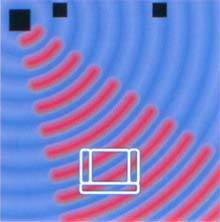 bose_acoustimass_11