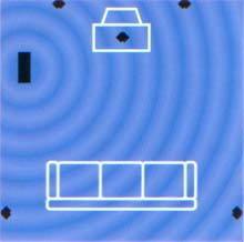 bose_acoustimass_12