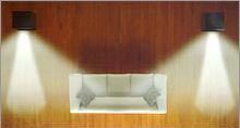 Bose DIRECT REFLECTING