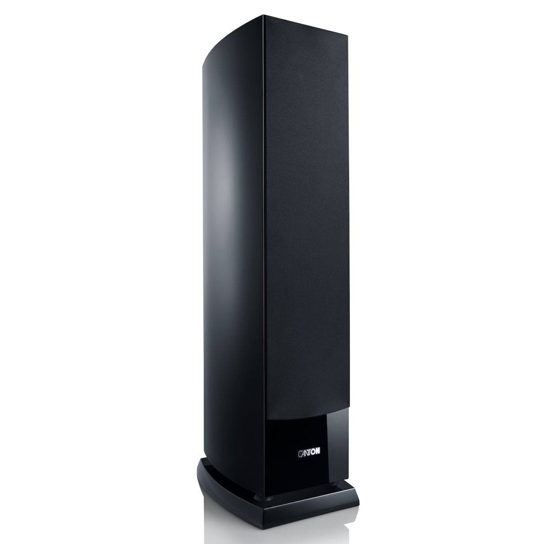 Canton Vento 100 Topmodell der Standlautsprecher
