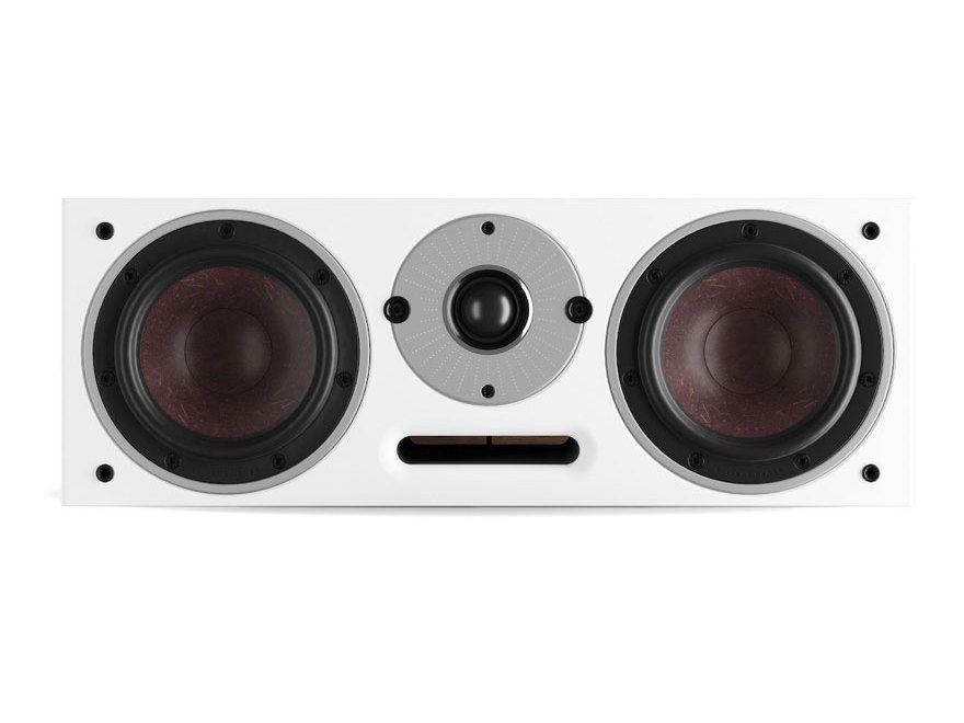 Dali OBERON VOKAL C - Wireless Centerlautsprecher