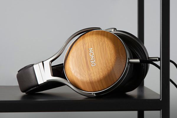 Denon AH-D9200
