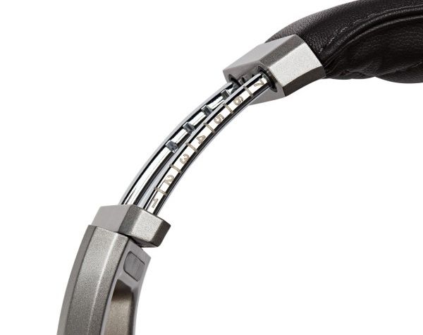 Denon AH-D9200 Kopfhörerbügel