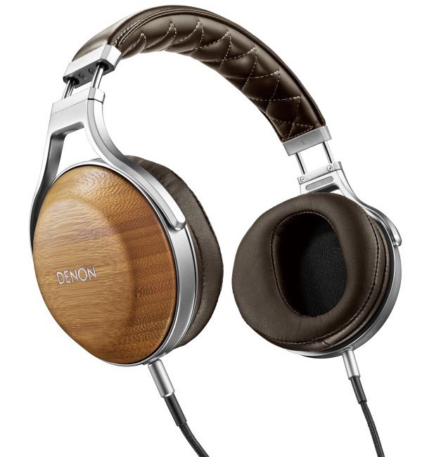 Denon AH-D9200