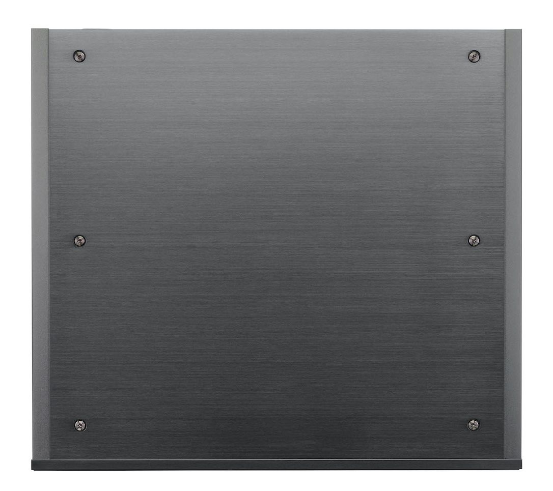 Draufsicht - Denon DCD-A110