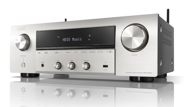 Denon DRA-800H