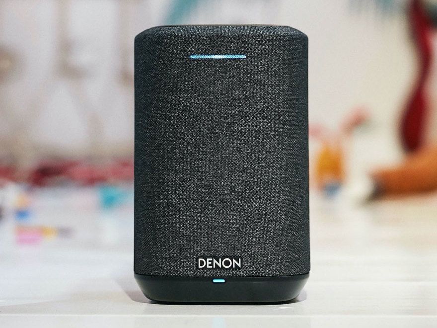 Denon Home 150
