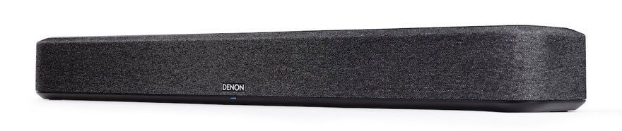 Denon Home Bar 550