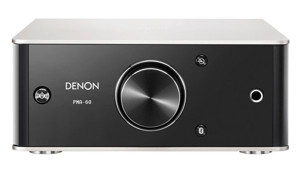 Denon PMA-60