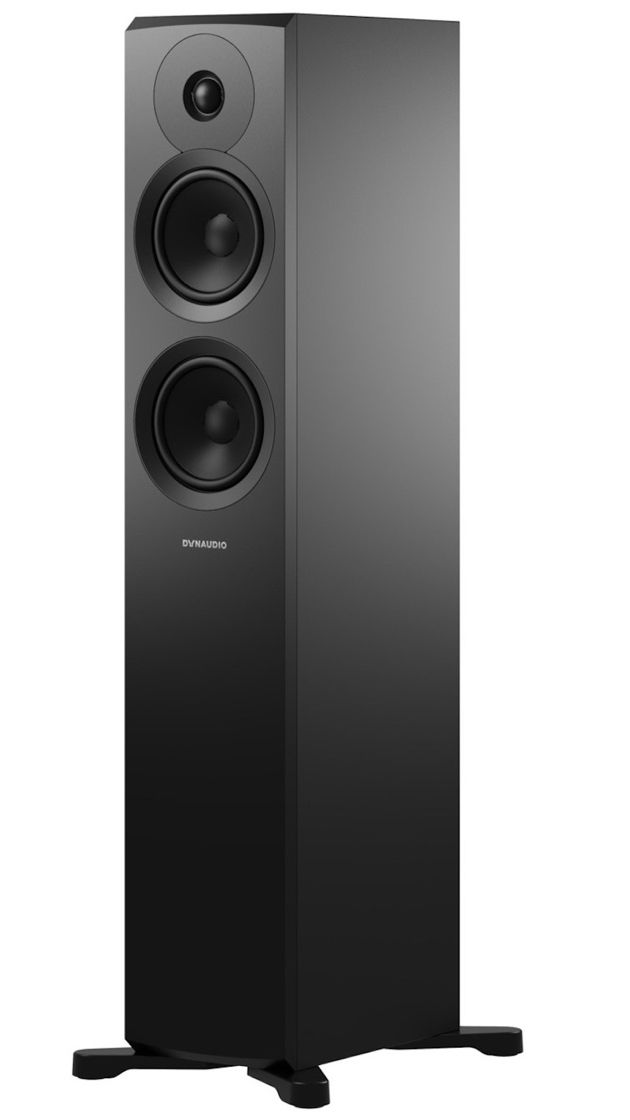Dynaudio Standlautsprecher Emit 30