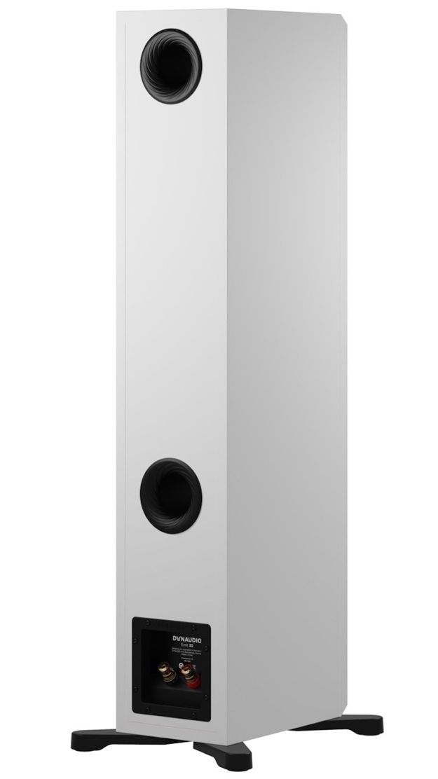 Dynaudio Standlautsprecher Emit 30