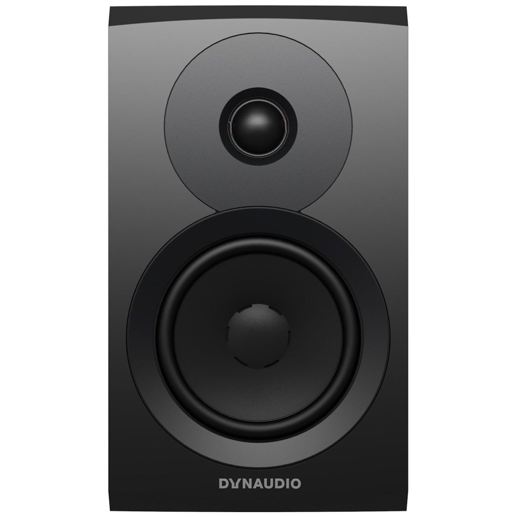 Dynaudio Kompaktlautsprecher Emit 10