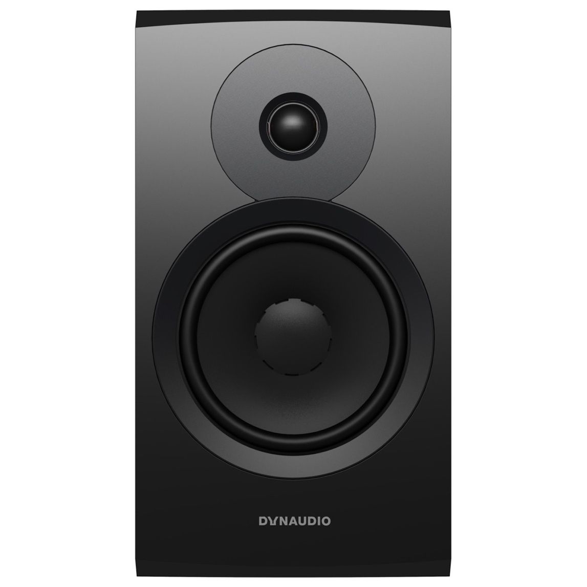 Dynaudio Emit 20 - Front