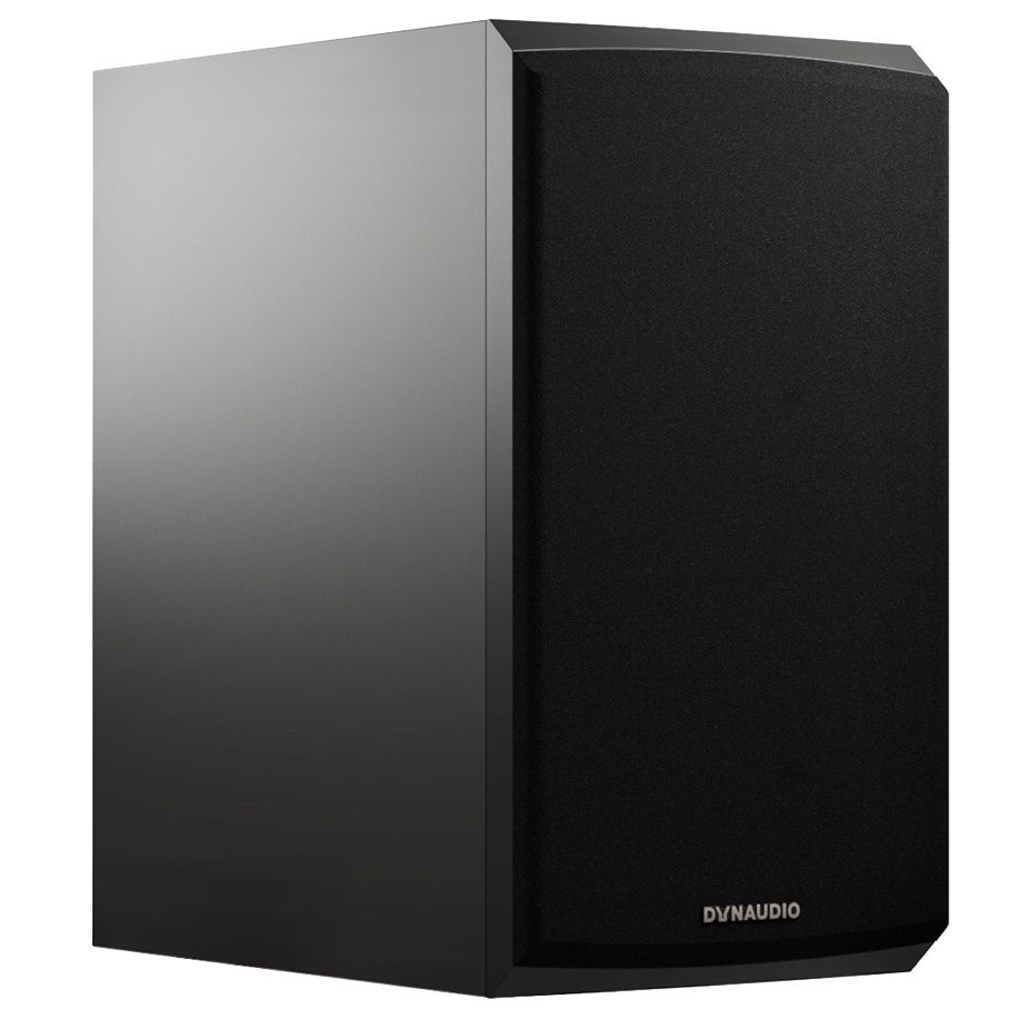 Dynaudio Kompaktlautsprecher Emit 20