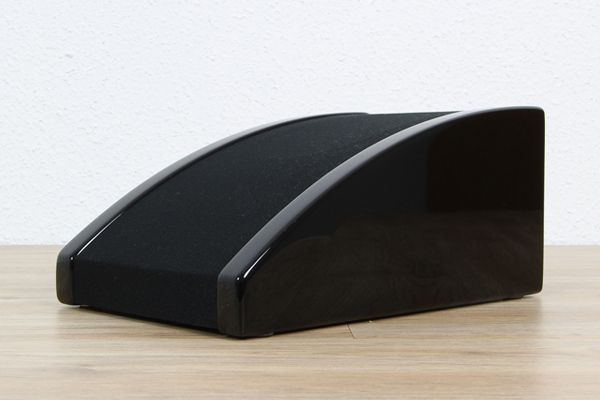 ELAC TS3030