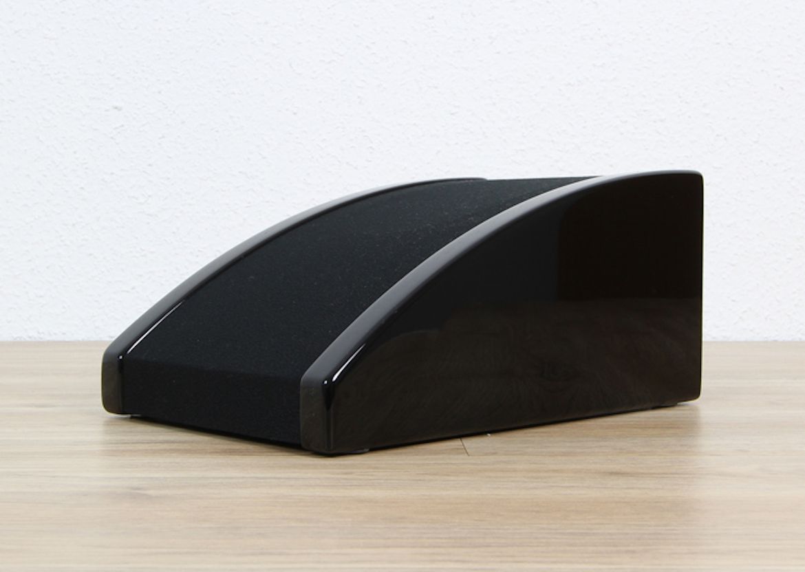 Elac TS3030 Dolby Atmos Aufsatzmodul