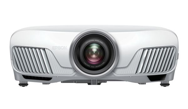 epson-projektor
