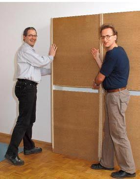 haehle_und_kunz