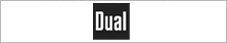Dual Logo