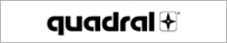 Quadral Logo