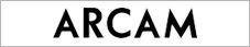 Arcam Highlight